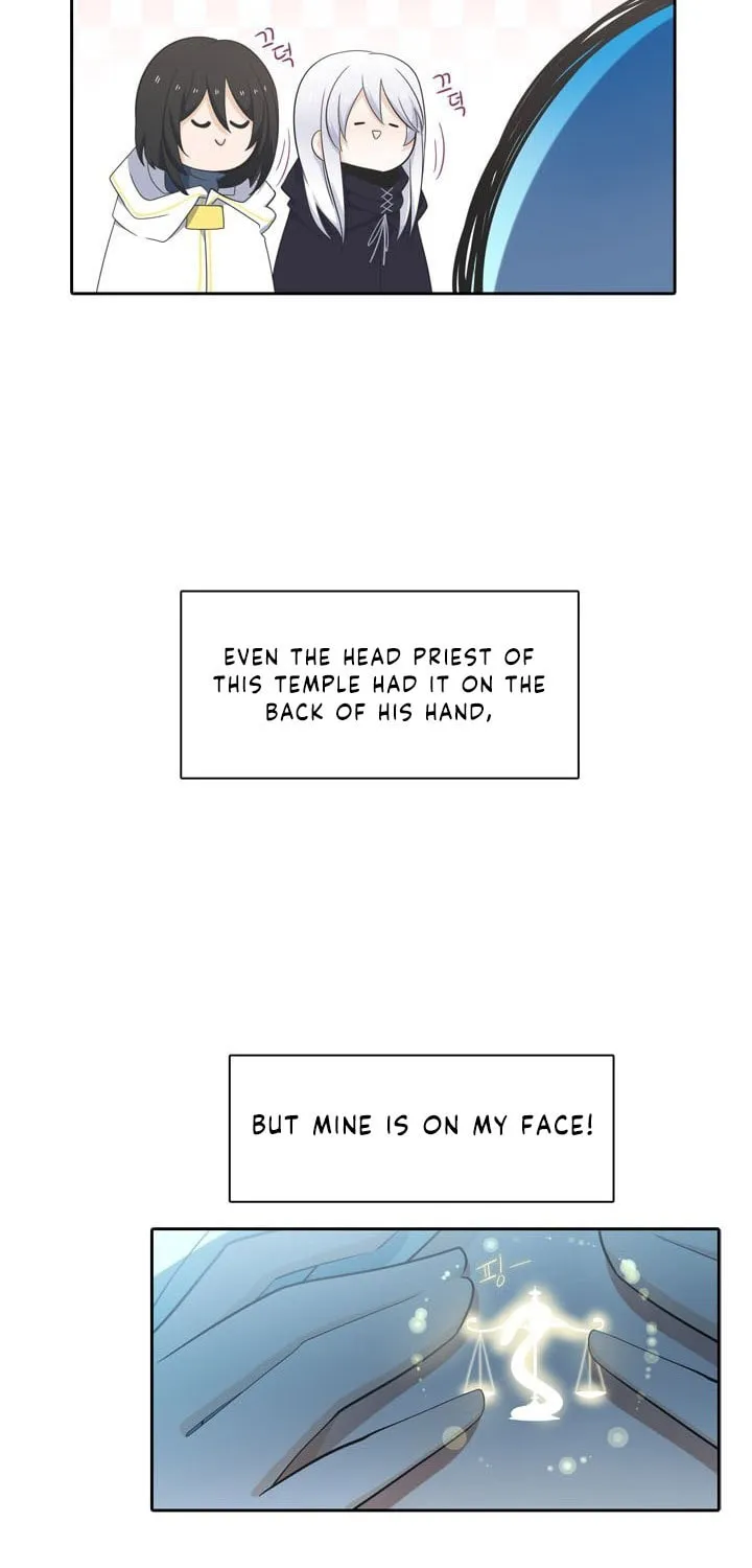 Read Elqueeness chapter 60 image 42 on Lezhin