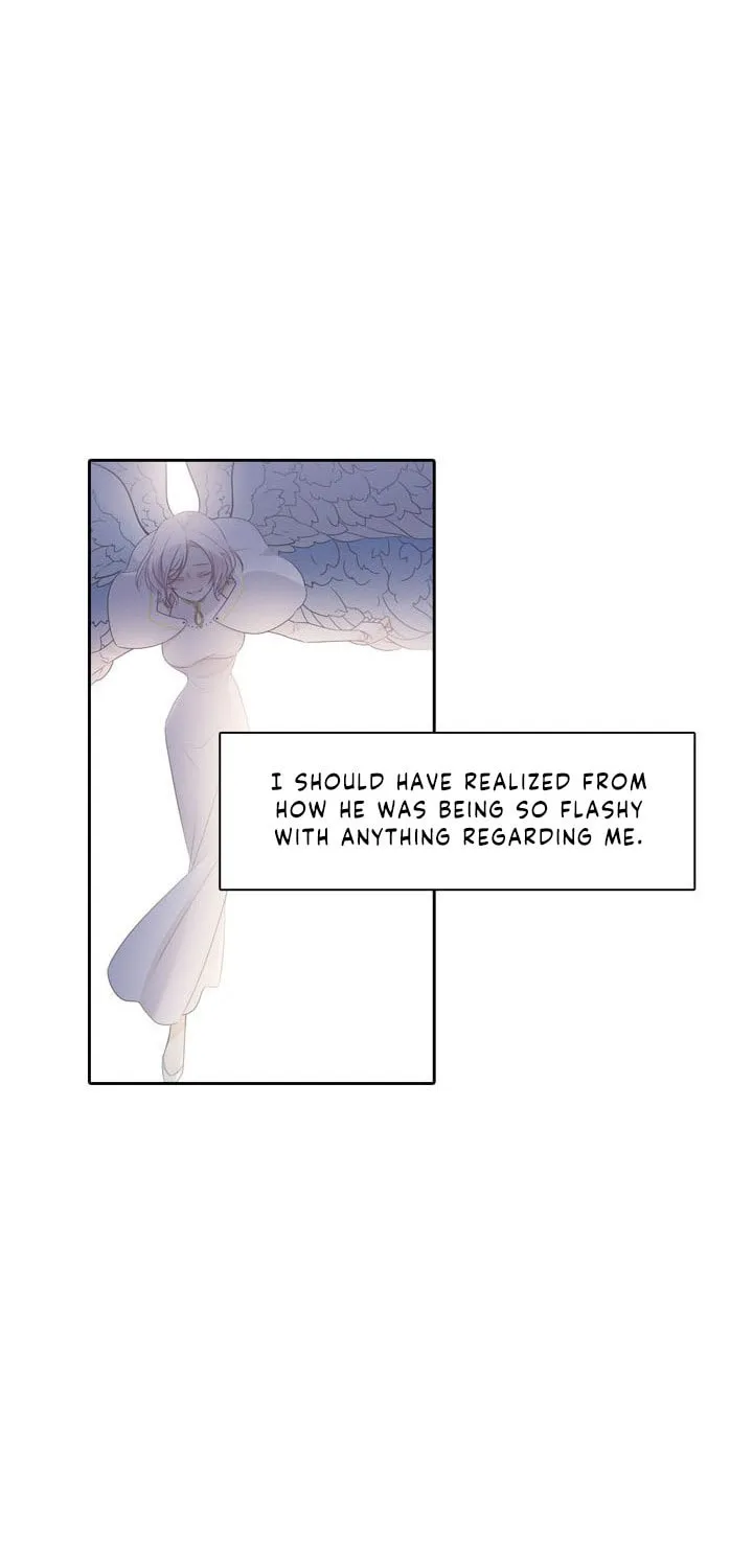 Read Elqueeness chapter 60 image 43 on Lezhin