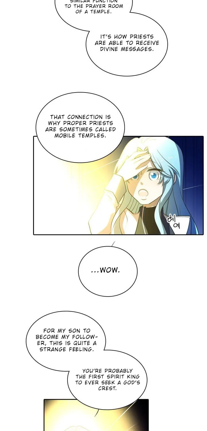Read Elqueeness chapter 60 image 5 on Lezhin