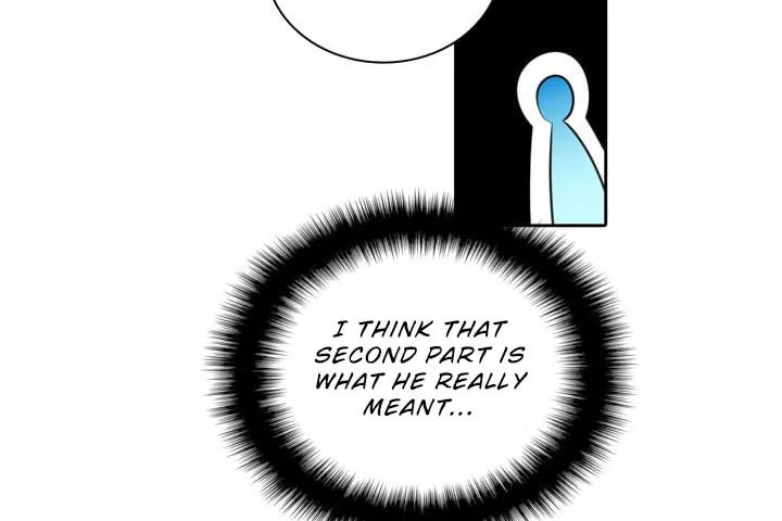 Read Elqueeness chapter 60 image 8 on Lezhin
