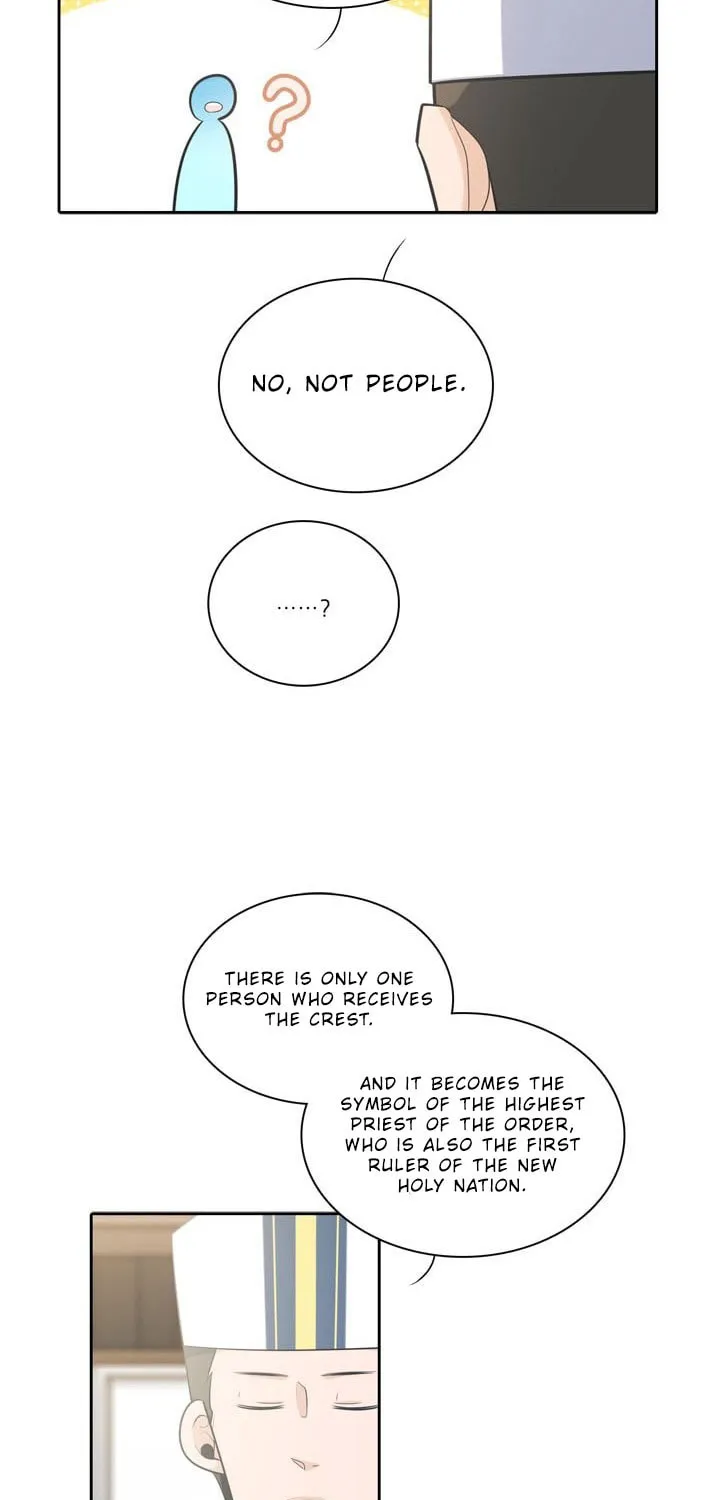 Read Elqueeness chapter 61 image 10 on Lezhin