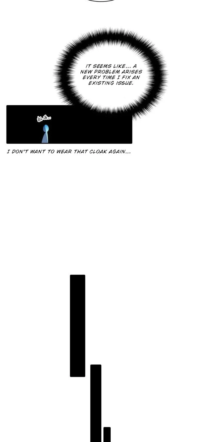 Read Elqueeness chapter 61 image 27 on Lezhin