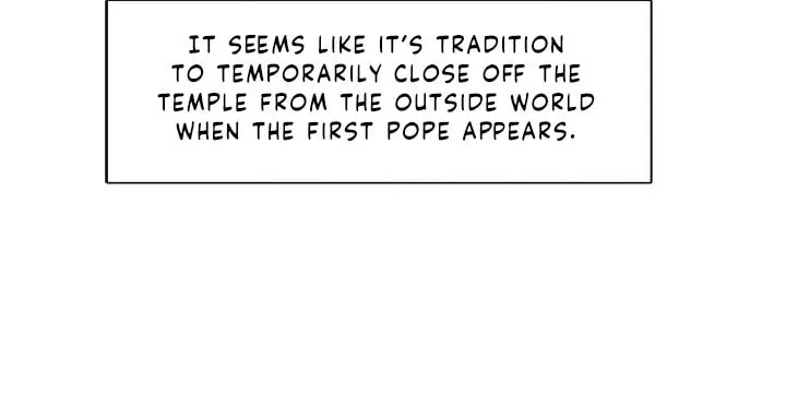 Read Elqueeness chapter 61 image 33 on Lezhin