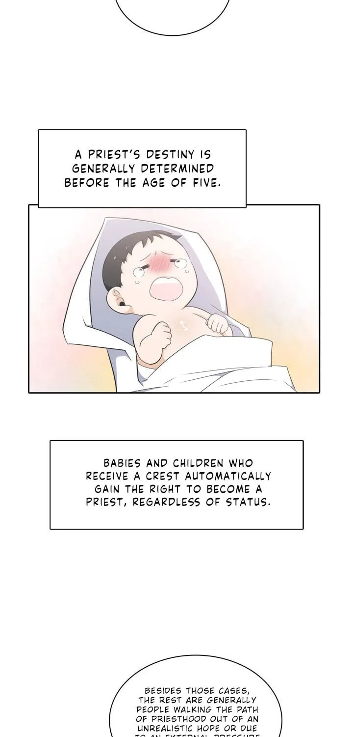 Read Elqueeness chapter 61 image 4 on Lezhin