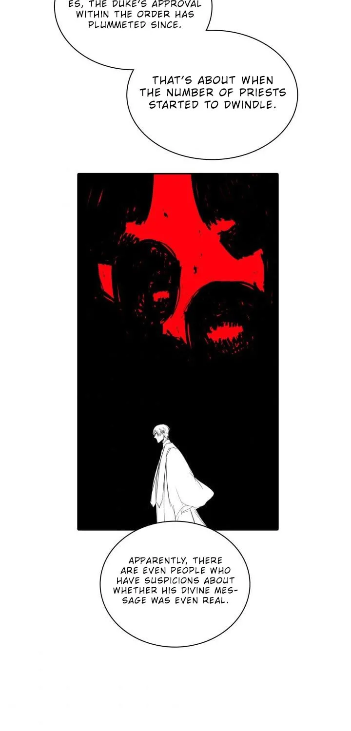 Read Elqueeness chapter 61 image 48 on Lezhin