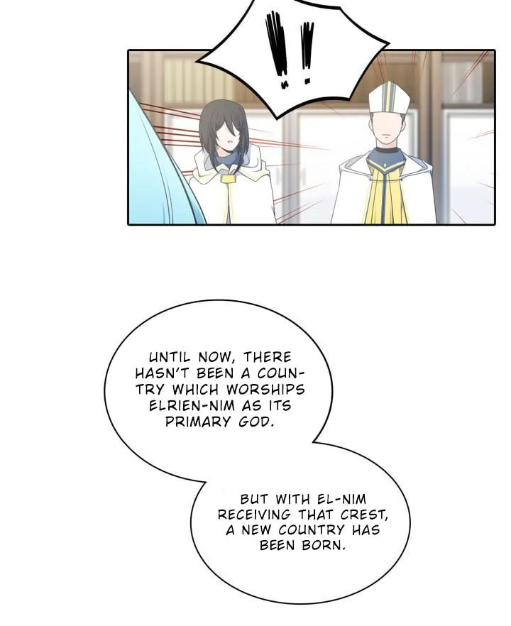 Read Elqueeness chapter 61 image 7 on Lezhin