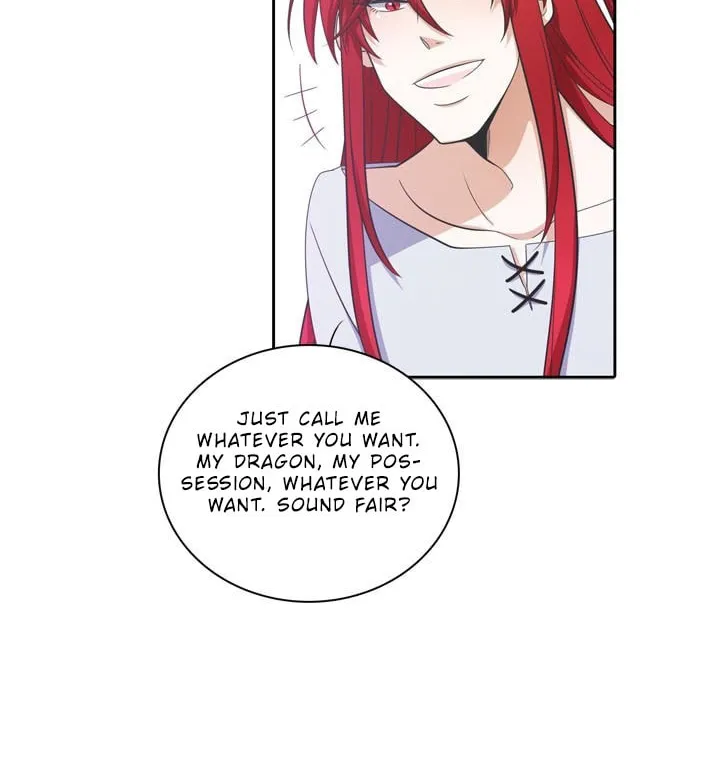 Read Elqueeness chapter 62 image 10 on Lezhin