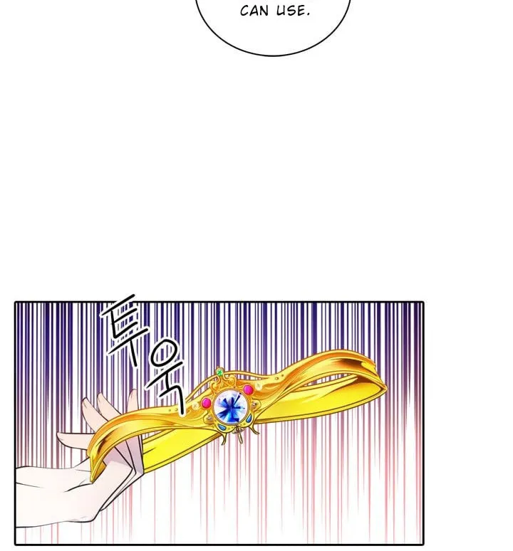 Read Elqueeness chapter 62 image 20 on Lezhin