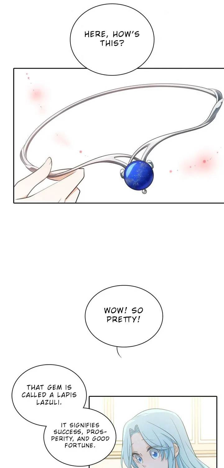 Read Elqueeness chapter 62 image 25 on Lezhin