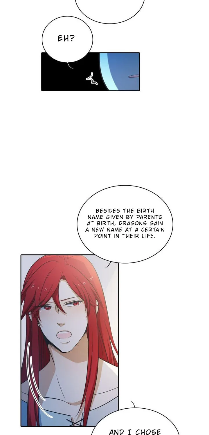 Read Elqueeness chapter 62 image 27 on Lezhin