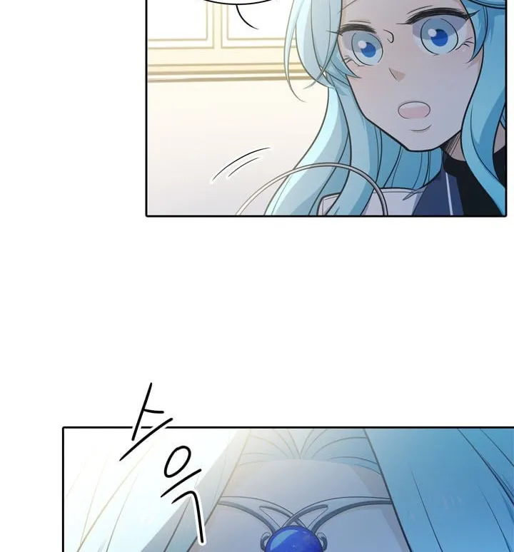 Read Elqueeness chapter 62 image 30 on Lezhin