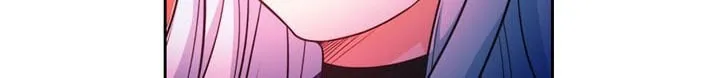 Read Elqueeness chapter 62 image 39 on Lezhin