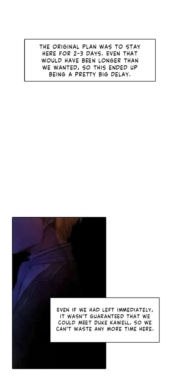 Read Elqueeness chapter 63 image 11 on Lezhin