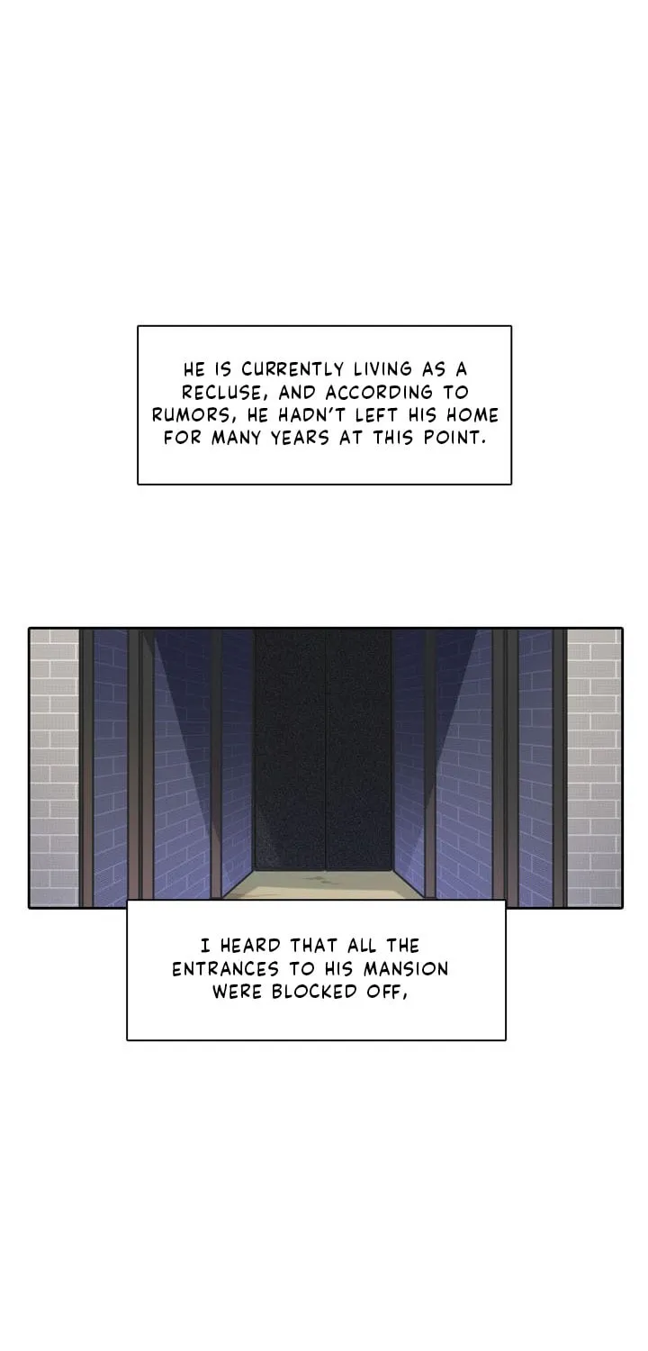 Read Elqueeness chapter 63 image 12 on Lezhin