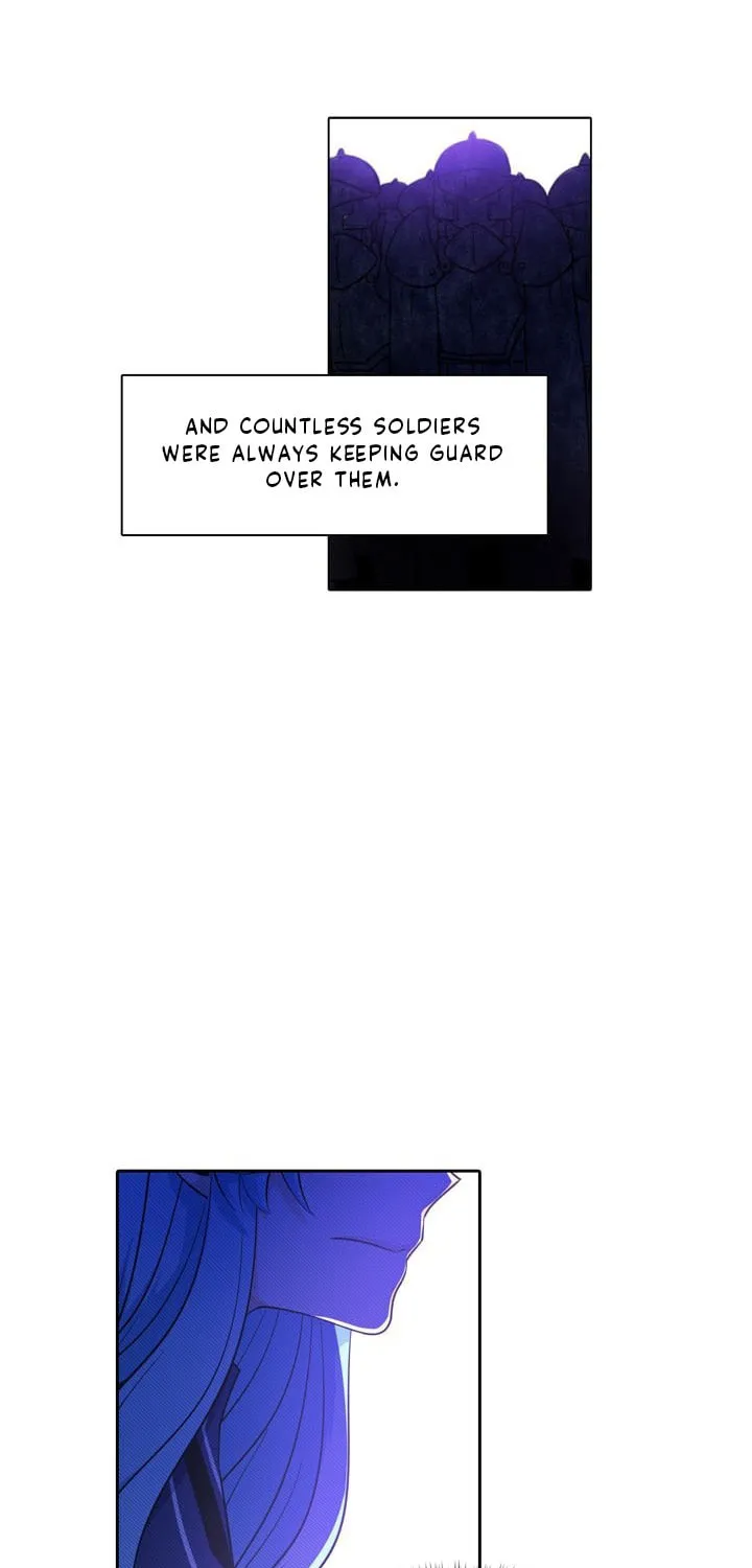 Read Elqueeness chapter 63 image 13 on Lezhin
