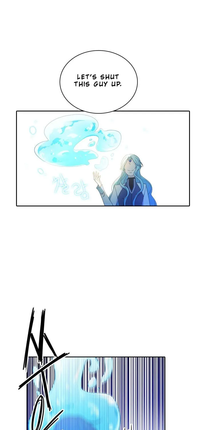 Read Elqueeness chapter 63 image 30 on Lezhin