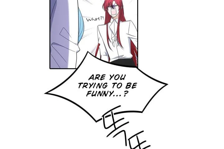Read Elqueeness chapter 63 image 37 on Lezhin