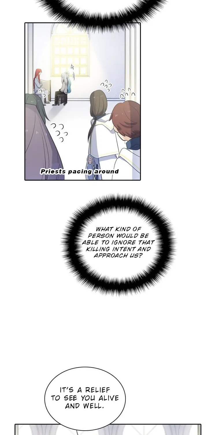 Read Elqueeness chapter 63 image 6 on Lezhin