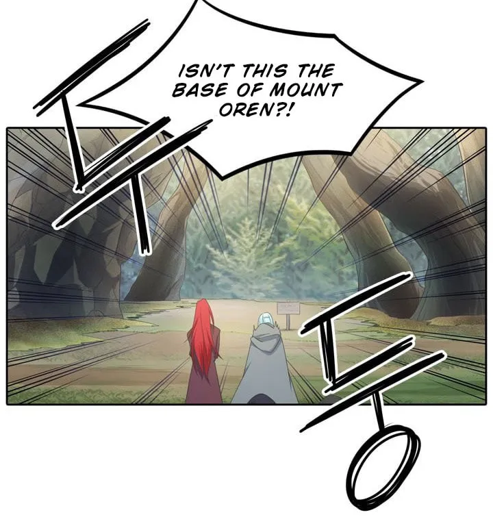 Read Elqueeness chapter 64 image 18 on Lezhin