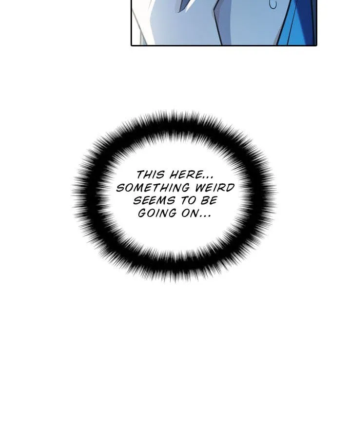 Read Elqueeness chapter 65 image 16 on Lezhin