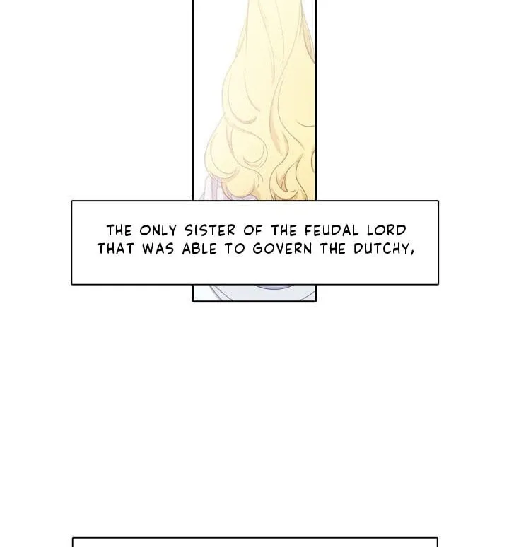 Read Elqueeness chapter 65 image 26 on Lezhin
