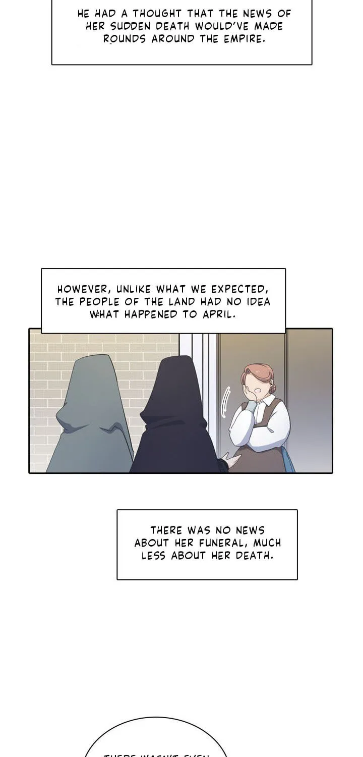 Read Elqueeness chapter 65 image 27 on Lezhin