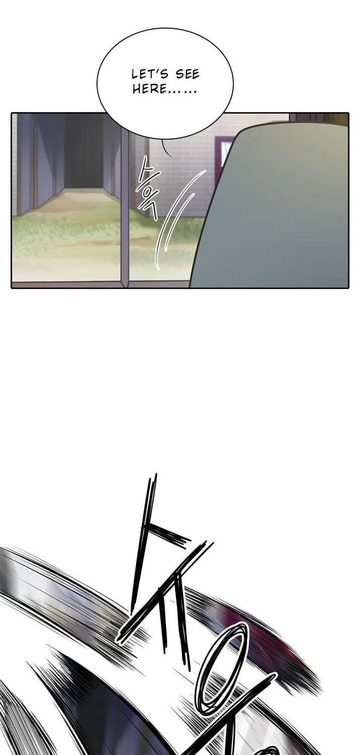 Read Elqueeness chapter 65 image 4 on Lezhin