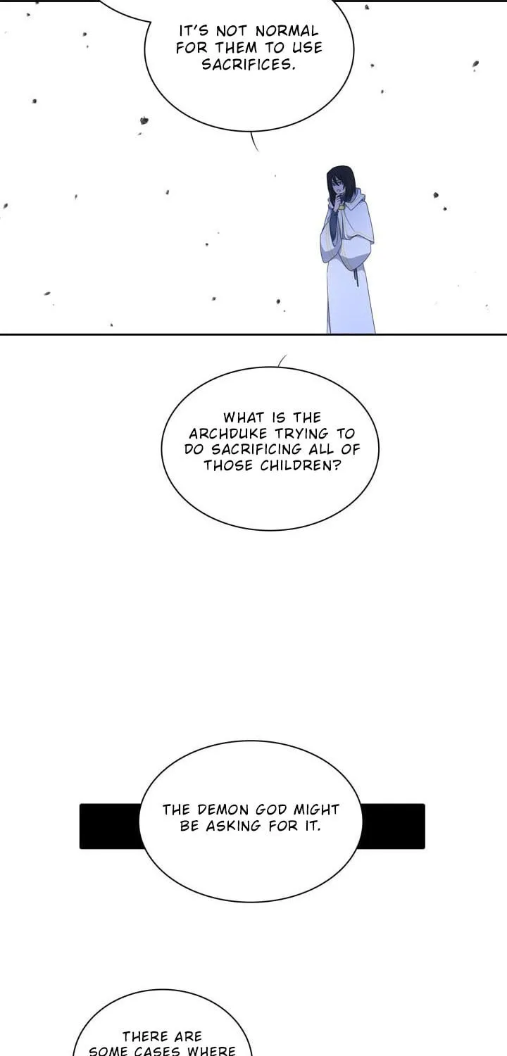 Read Elqueeness chapter 65 image 44 on Lezhin