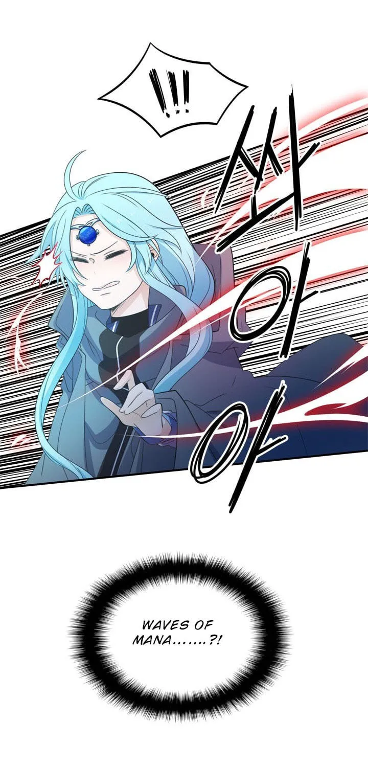 Read Elqueeness chapter 65 image 49 on Lezhin