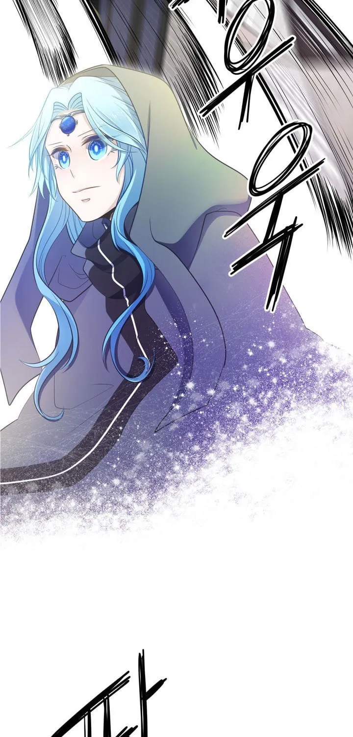 Read Elqueeness chapter 65 image 5 on Lezhin