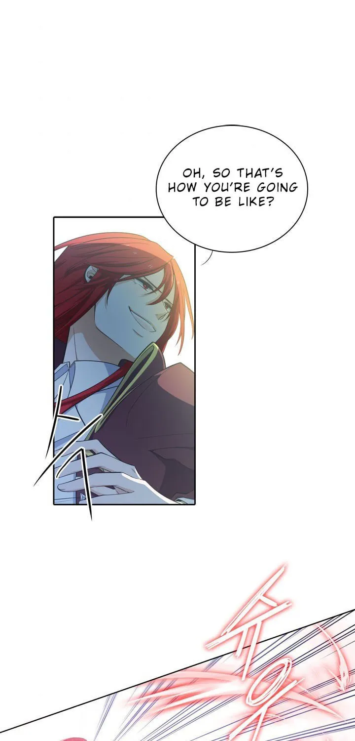 Read Elqueeness chapter 66 image 1 on Lezhin