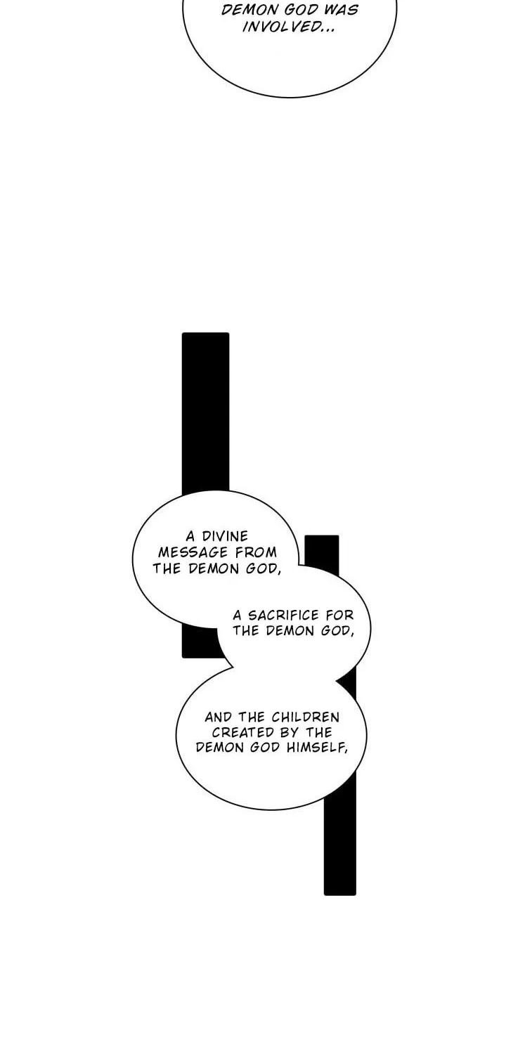 Read Elqueeness chapter 66 image 17 on Lezhin