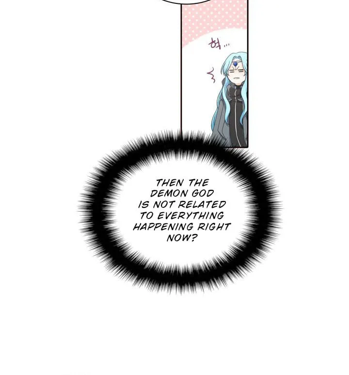 Read Elqueeness chapter 66 image 28 on Lezhin