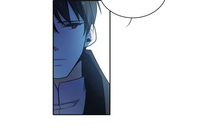 Read Elqueeness chapter 66 image 36 on Lezhin