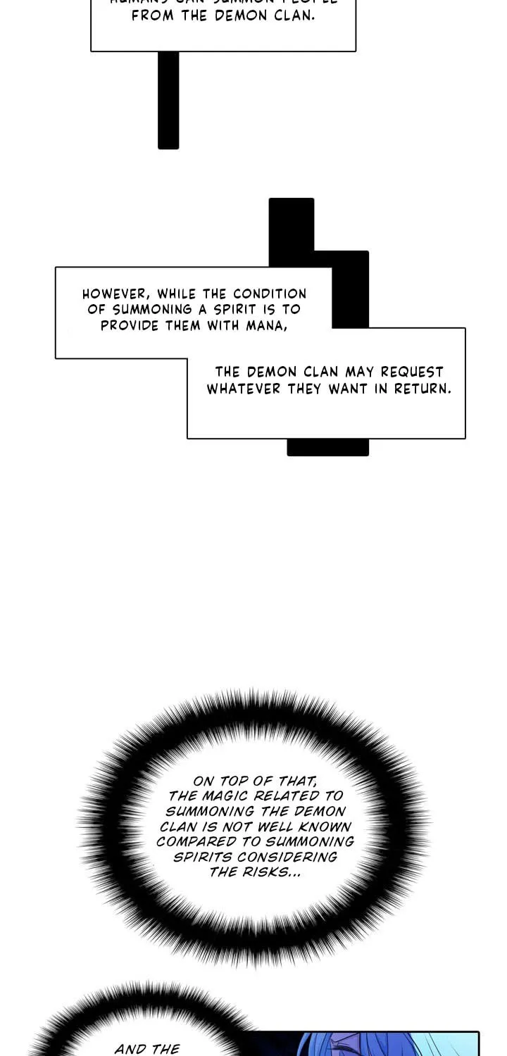 Read Elqueeness chapter 66 image 39 on Lezhin