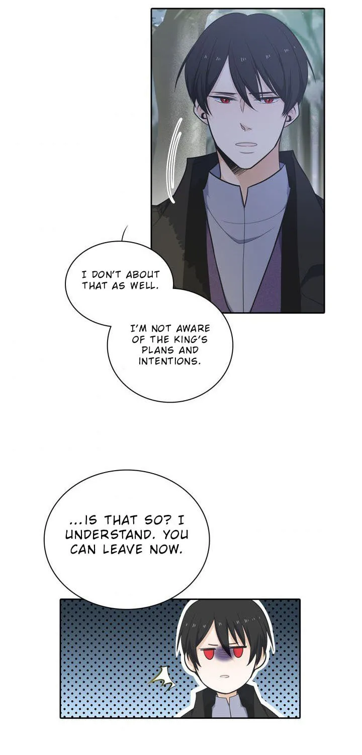 Read Elqueeness chapter 66 image 41 on Lezhin