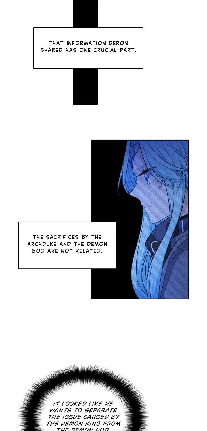 Read Elqueeness chapter 66 image 48 on Lezhin