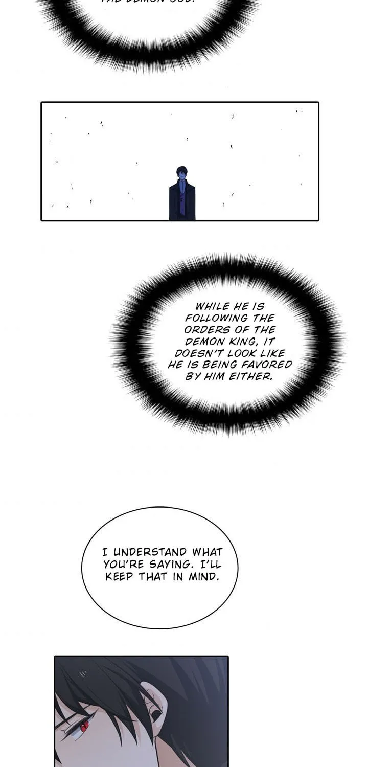 Read Elqueeness chapter 66 image 49 on Lezhin