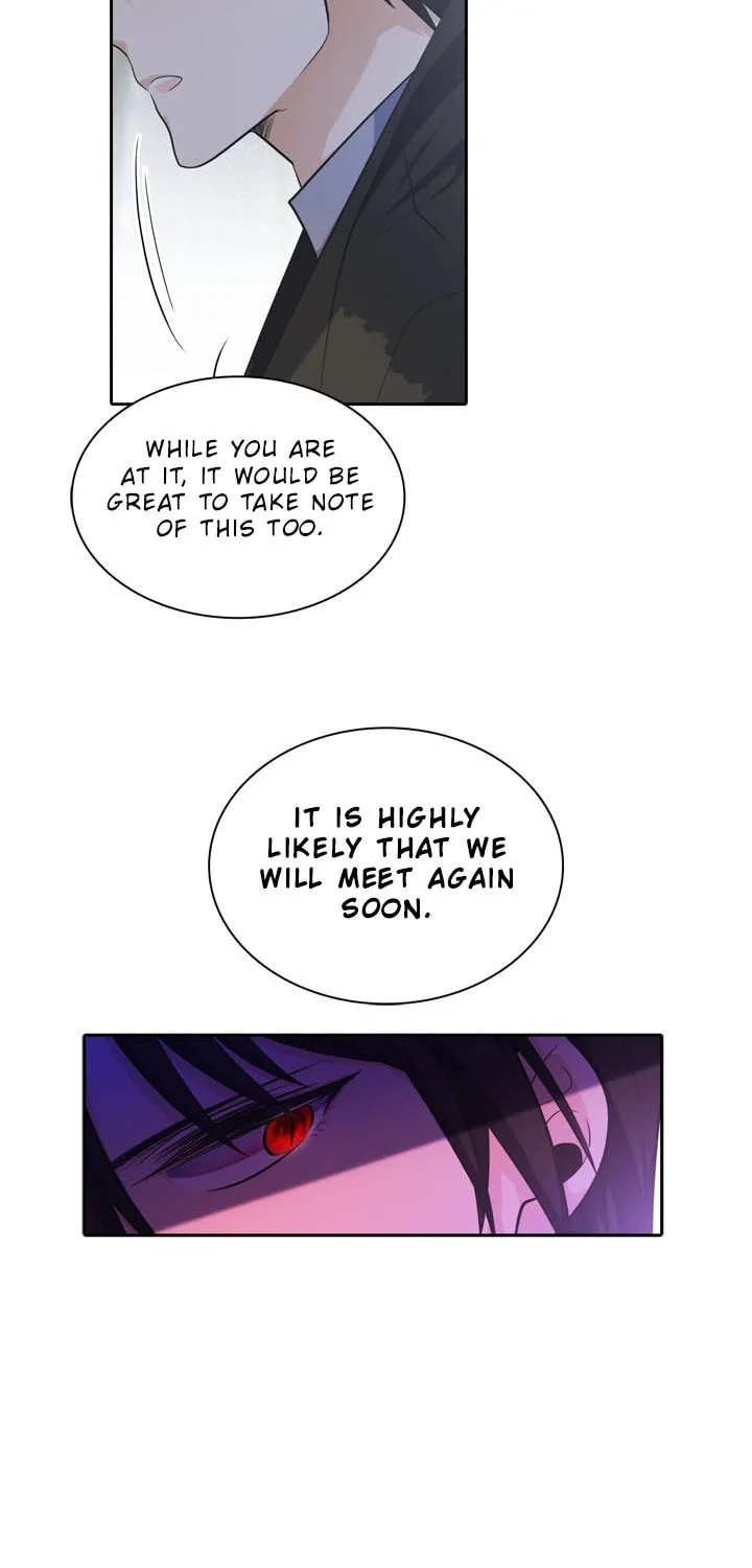 Read Elqueeness chapter 66 image 50 on Lezhin