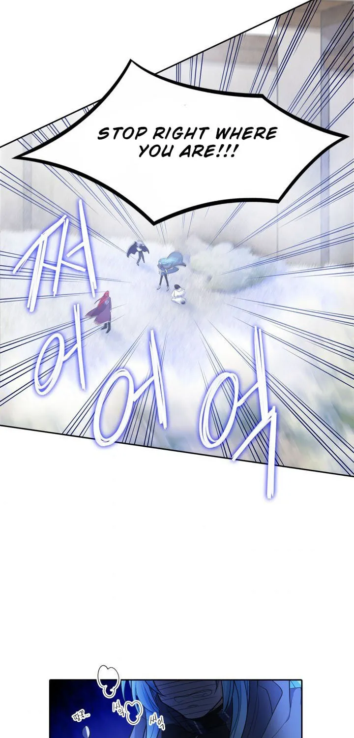 Read Elqueeness chapter 66 image 8 on Lezhin