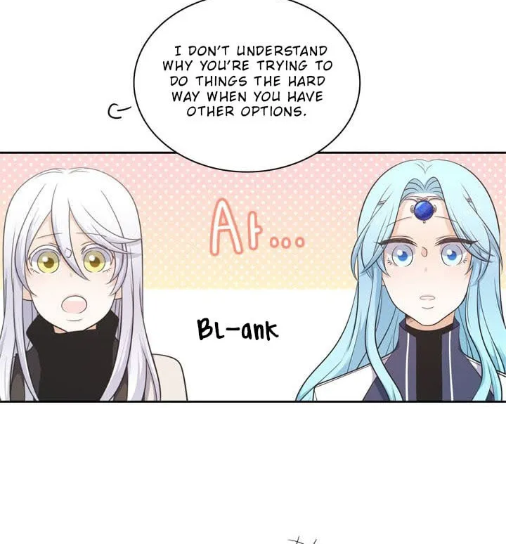Read Elqueeness chapter 67 image 10 on Lezhin