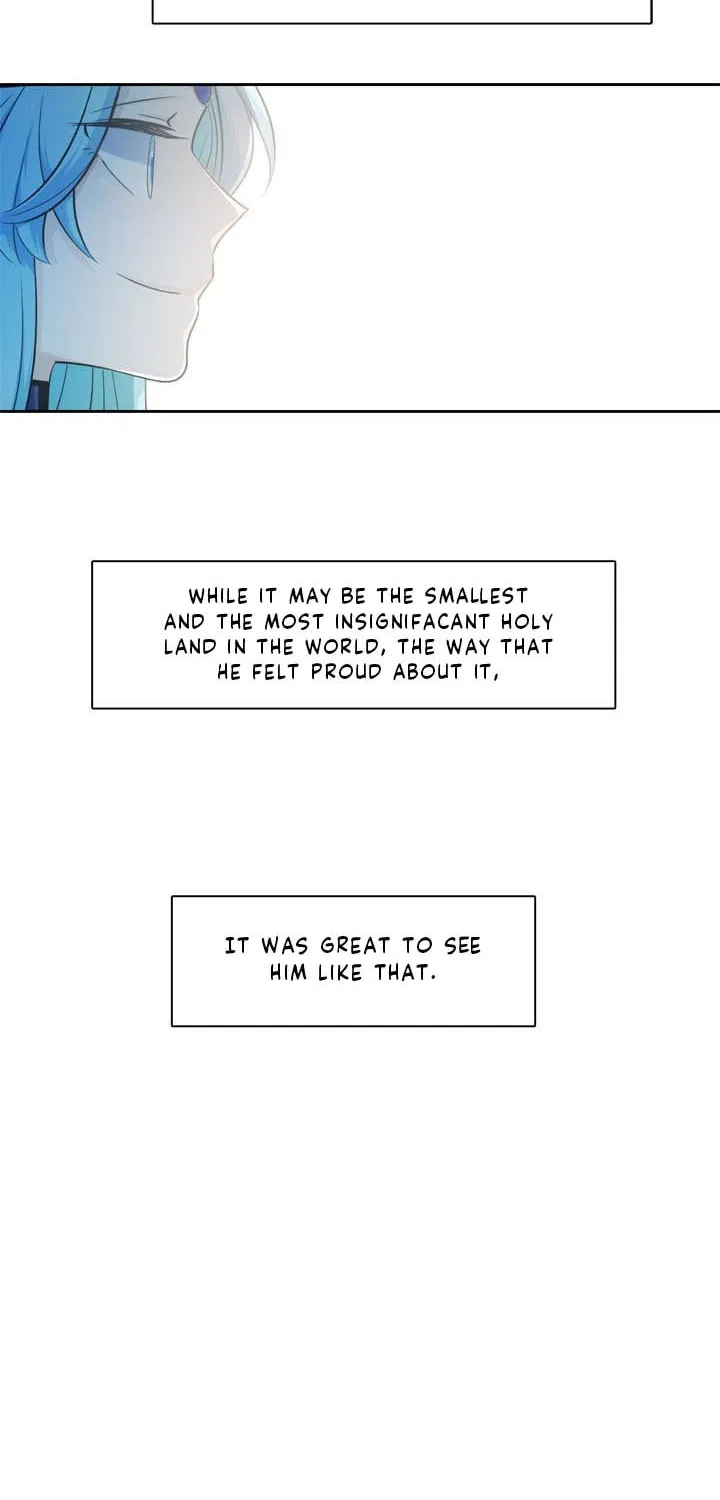 Read Elqueeness chapter 67 image 16 on Lezhin