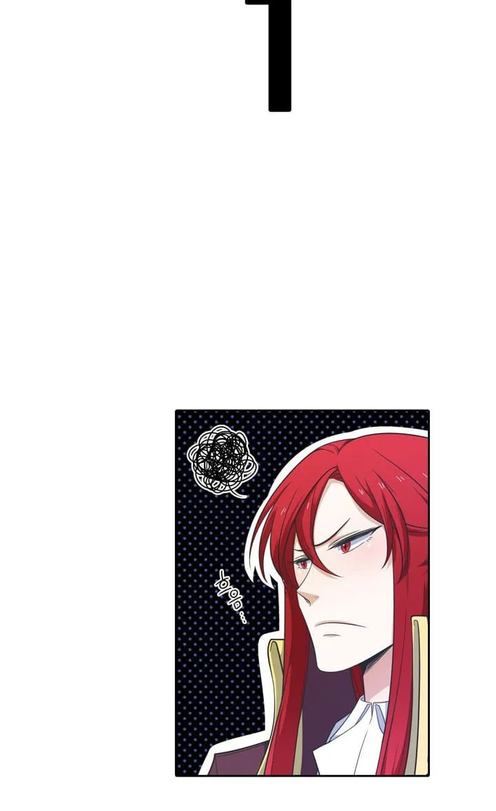 Read Elqueeness chapter 67 image 36 on Lezhin