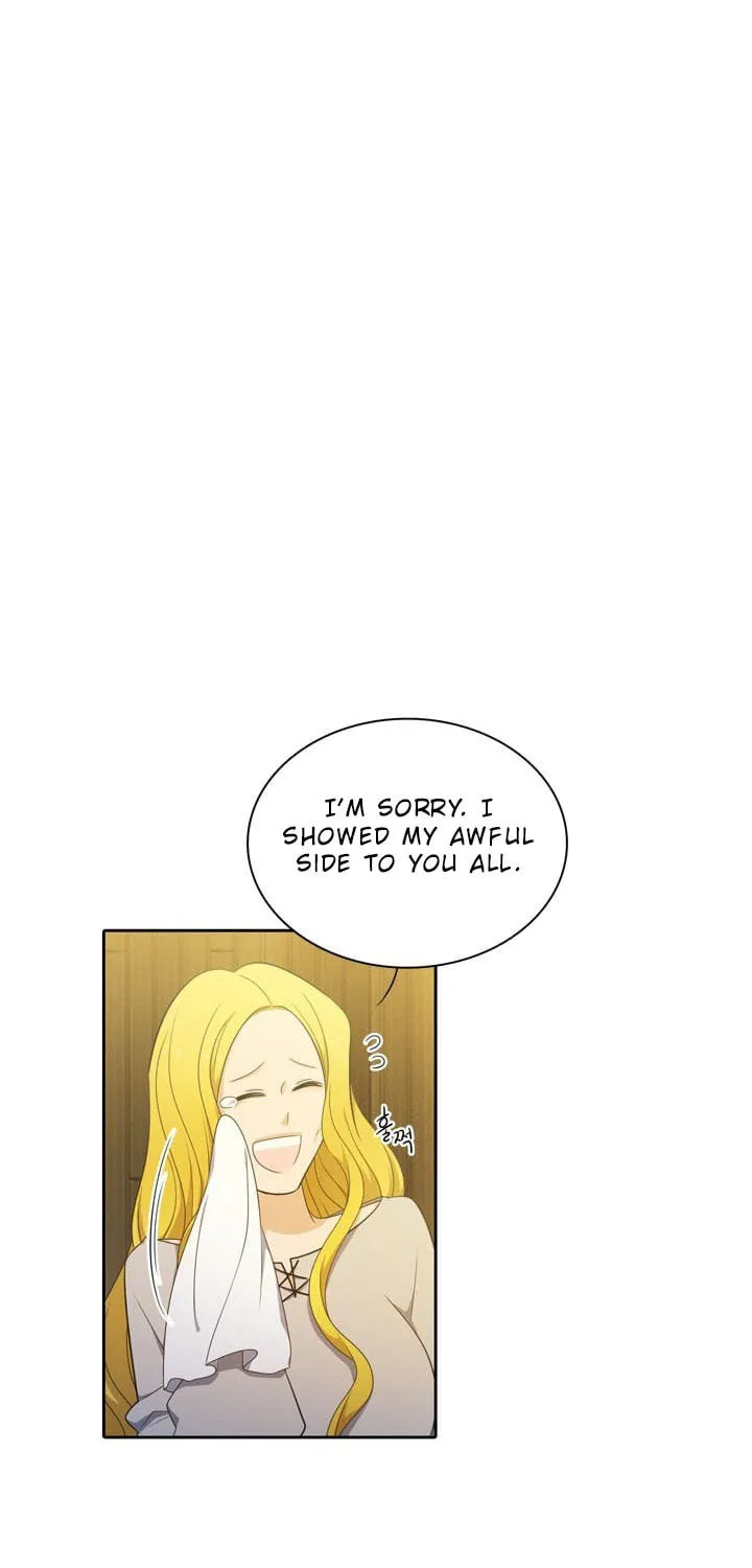 Read Elqueeness chapter 68 image 13 on Lezhin
