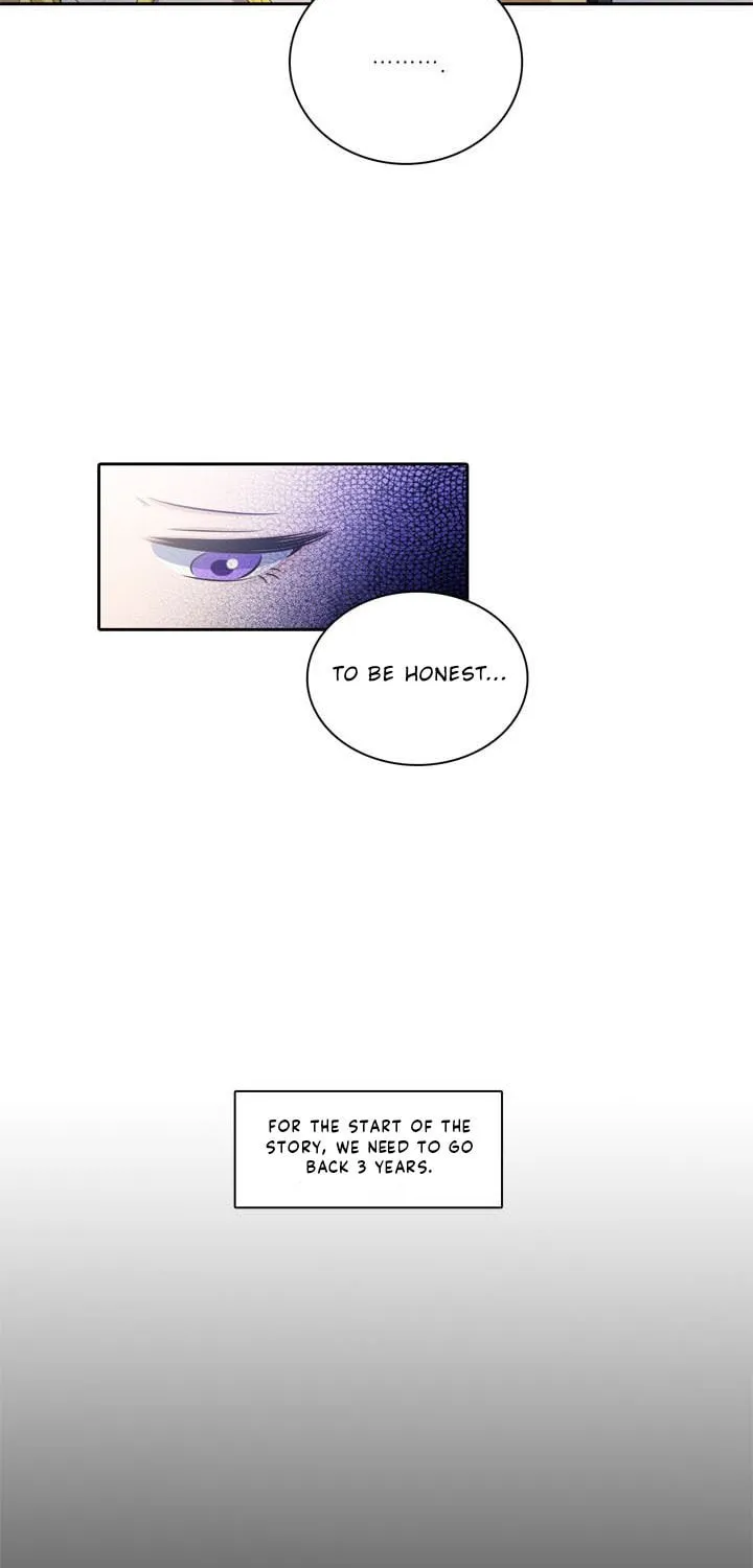 Read Elqueeness chapter 68 image 16 on Lezhin