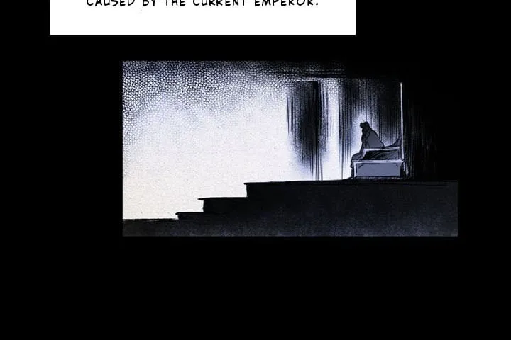 Read Elqueeness chapter 68 image 20 on Lezhin