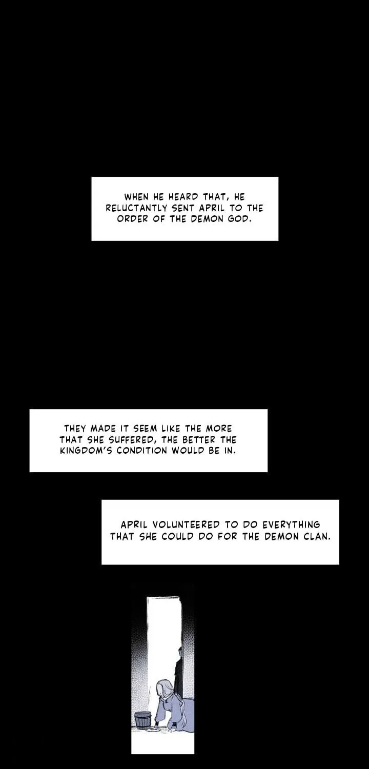 Read Elqueeness chapter 68 image 23 on Lezhin