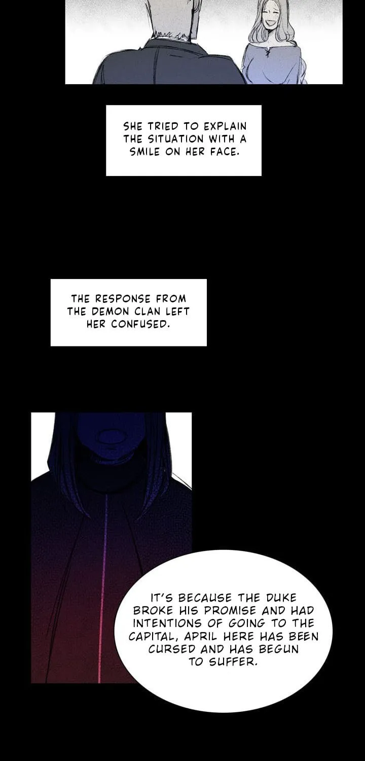 Read Elqueeness chapter 68 image 26 on Lezhin