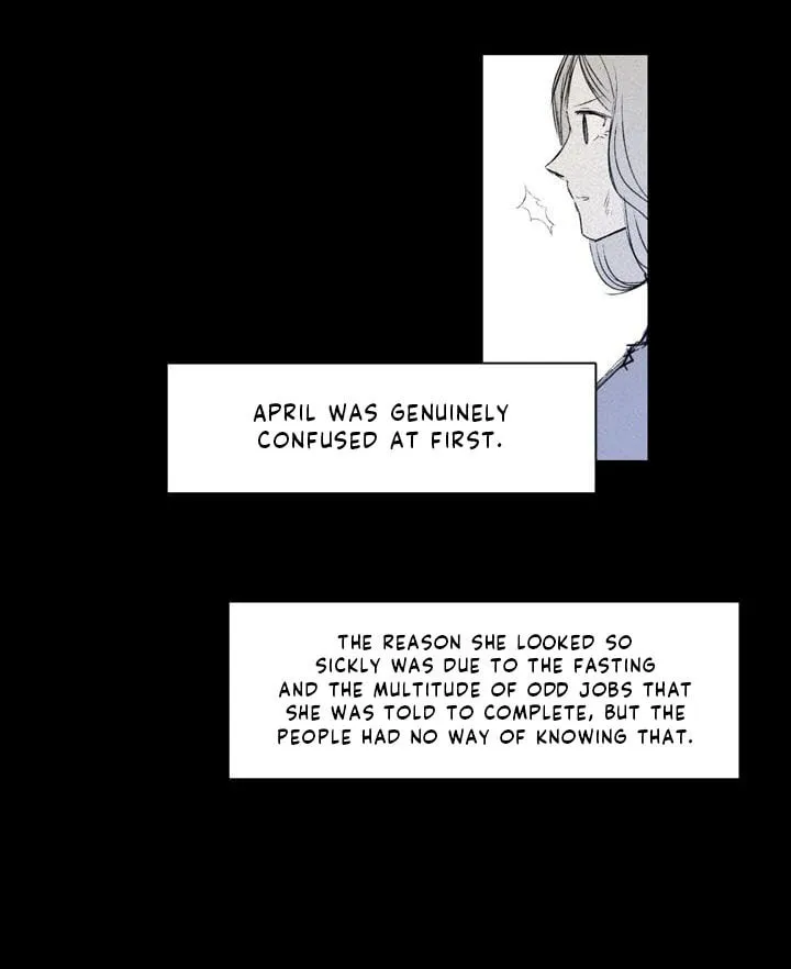 Read Elqueeness chapter 68 image 27 on Lezhin