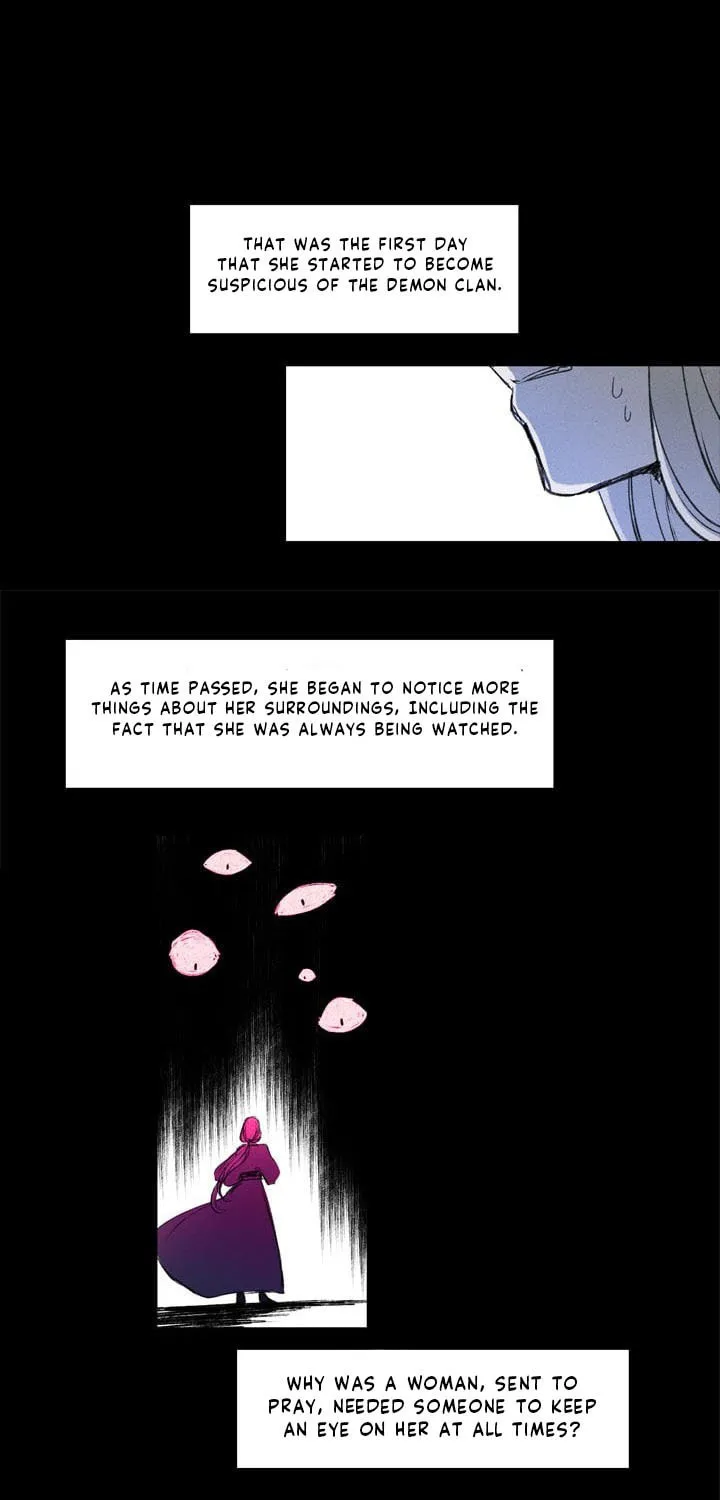 Read Elqueeness chapter 68 image 28 on Lezhin